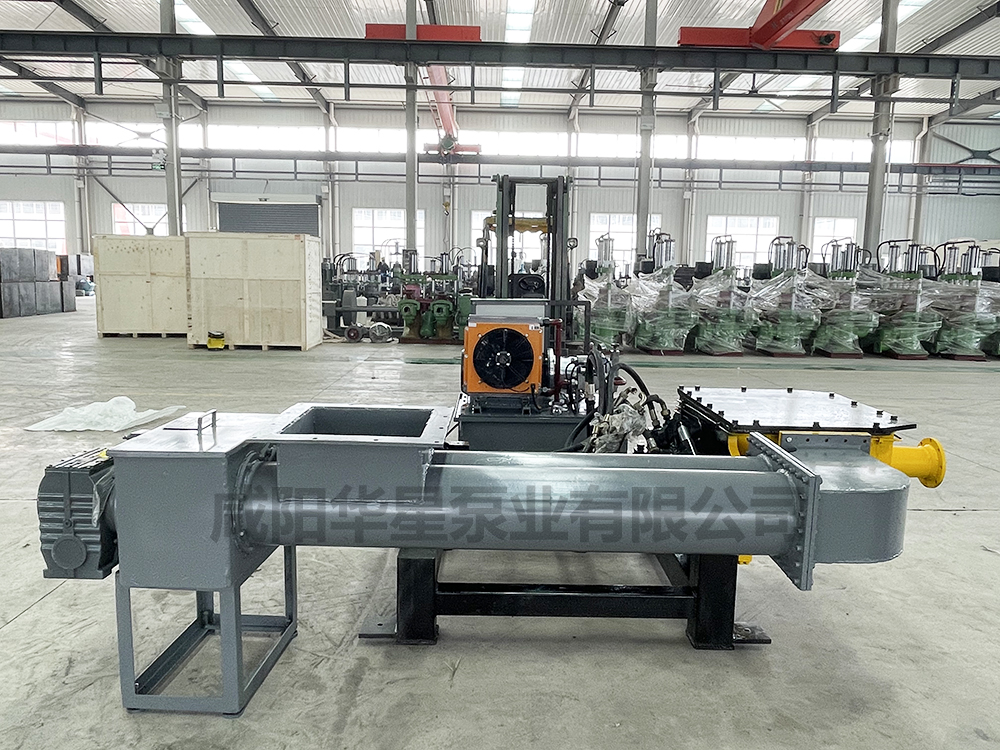 能夠輸送油泥渣煤泥濾餅?zāi)囡灻耗嗟恼吵砦锪媳?></div>
										<p>能夠輸送油泥渣煤泥濾餅?zāi)囡灻耗嗟恼吵砦锪媳?/p>
									</a>
								</li>
															</ul>
							<div   id=