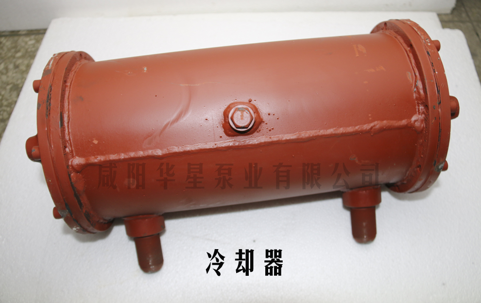 陶瓷柱塞泵配件名稱(chēng)及對(duì)應(yīng)圖片