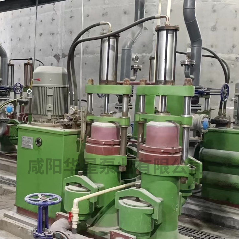 陶瓷柱塞泵客戶(hù)使用現(xiàn)場(chǎng)主圖44 陶瓷柱塞泵客戶(hù)使用現(xiàn)場(chǎng)主圖44