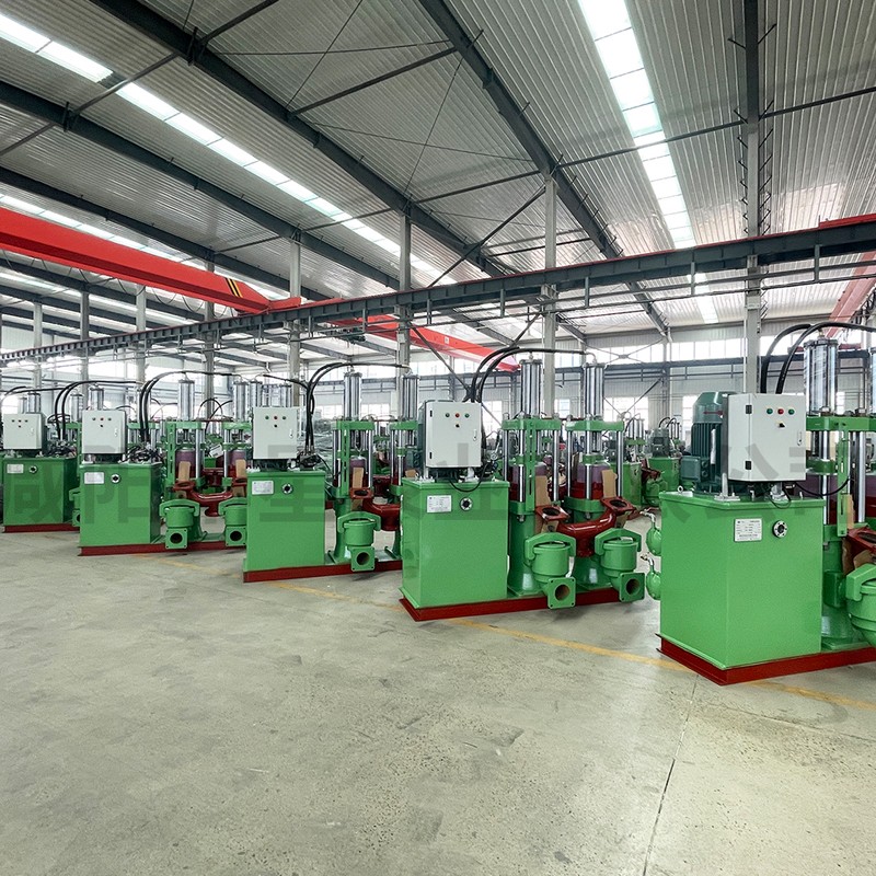 壓濾機節(jié)能進料泵，液壓陶瓷柱塞泥漿泵