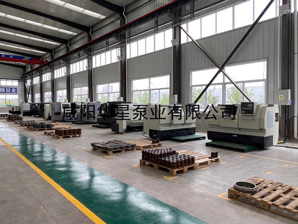 陶瓷柱塞泥漿泵生產(chǎn)廠家 陶瓷柱塞泥漿泵生產(chǎn)廠家