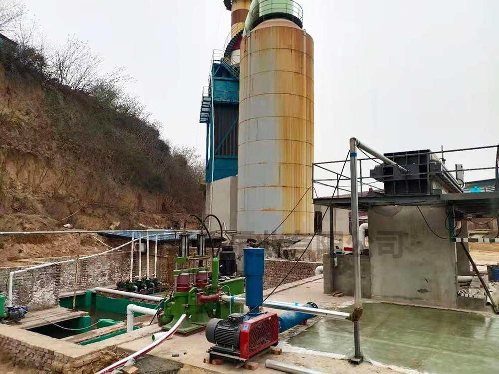 磚廠用壓濾機(jī)客戶現(xiàn)場(chǎng)2 磚廠用壓濾機(jī)客戶現(xiàn)場(chǎng)2
